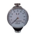 thumbnail image 1 of Shore Durometer A/O/D 0-100 HA Rubber Tire Hardness Tester Meter For Plastic Leather Rubber Multi-resin ,Portable, 1 of 9