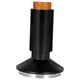 thumbnail image 3 of Distribuidor de café Tamper Barista Herramienta 2 en 1 Tamper de espresso con agitador para 53mm, 3 of 7