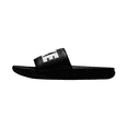 thumbnail image 3 of Sandalias Nike Para Mujer Offcourt Slide Bq4632-010 Negro, 3 of 3