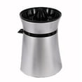 thumbnail image 2 of SHAR Multifunctional Electric Citrus Juicer, White, 2 of 5