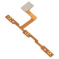 thumbnail image 2 of For Vivo iQOO Neo V1914A Power Button & Volume Button Flex Cable, 2 of 4