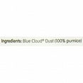 thumbnail image 2 of OxbowÂ® Poof! Chinchilla Dust Bath 2.5 Lbs, 2 of 4