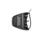 thumbnail image 2 of CALAVERA LED VELOCI XEVERUS 250 (21) 12V 5W, 2 of 3