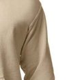 thumbnail image 4 of Gildan Heavy Blend Mens Hoodie, 4 of 4