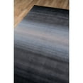 thumbnail image 4 of Momeni Metro Ombre Area Rug, 4 of 5