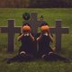thumbnail image 4 of BESTYASH 1Ud De Calabaza Con Acabado De Alta Calidad Para, 4 of 6