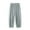 Grey, variant on NOLDARES Boys Joggers Pants Outdoor Youth Quick Dry Hiking Pants Lightweight Athletic Pants with Pockets(Grey,9-10 Years)