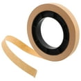 thumbnail image 1 of 1 rollo de correas para monedas, bandas para dinero, envoltorios para billetes, organizador de envolturas de papel para billetes, 1 of 7