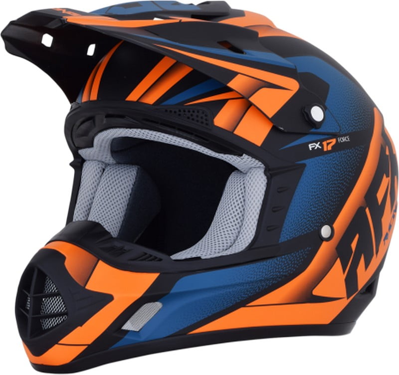 Fx 17