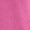 Pink, variant on Green Women's Tanks, Summer Tank Tops Fashion Crewneck Loose Fit Basic Y2K Going Out Clothes Casual Sleeveless Shirts S