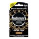 thumbnail image 1 of Condones Prudence extra time efecto retardante 3 pzas, 1 of 3