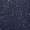 Deep Blue, variant on Women'S Rhinestone Jeans High Waisted Straight Leg Sparkly Bling Glitter Denim Pants with Belt Light Blue M
