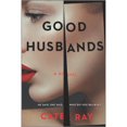 thumbnail image 1 of Good Husbands A Novel, 1 of 2
