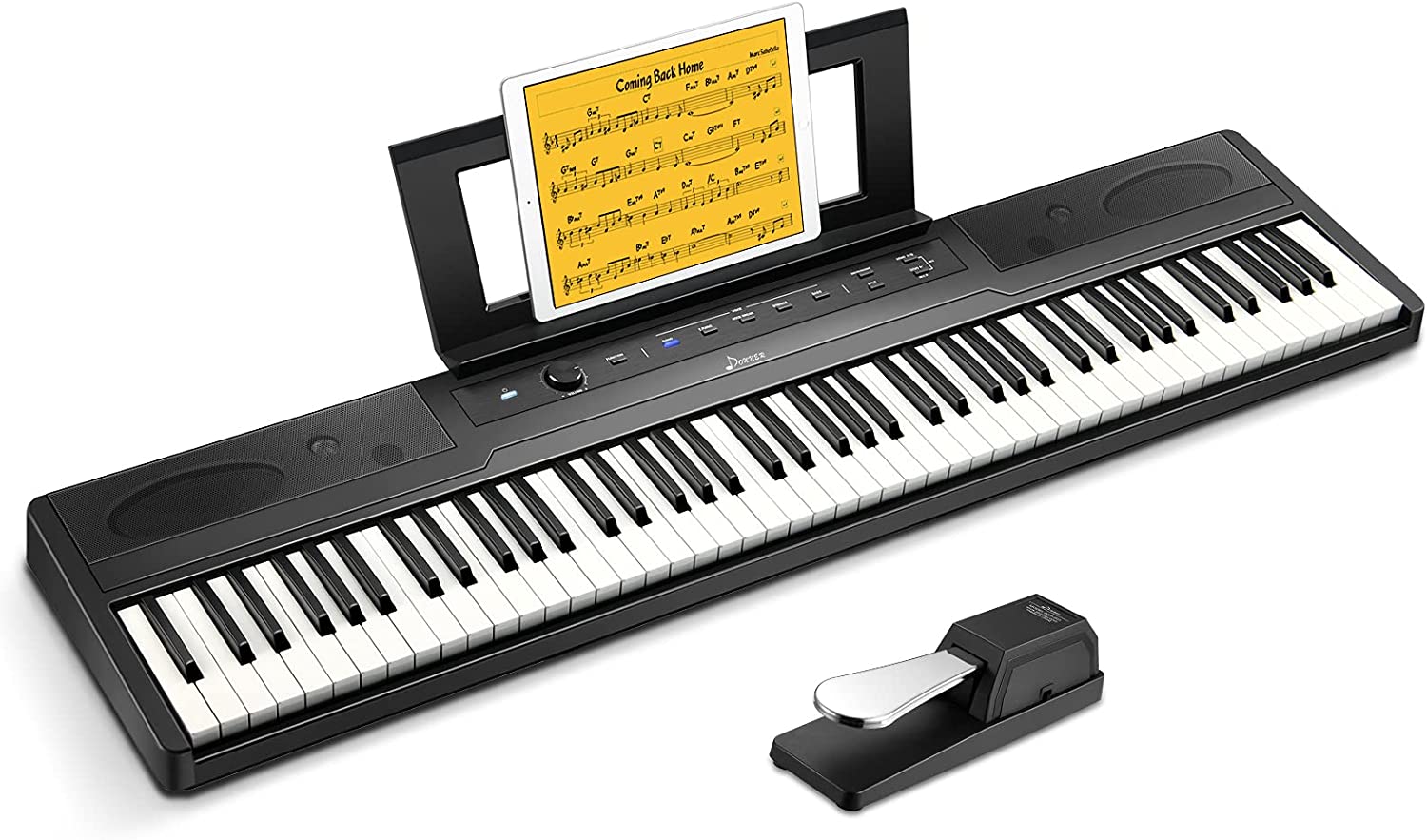 Udisk piano Clearance