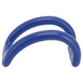 thumbnail image 1 of Cervical Traction Stretcher, Neck Traction Device Pillow, Reverse Arch Cervical Traction Device Pillow Home Curvature Straightening Correction Massage Pillow Neck Stretcher, 1 of 8