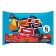 thumbnail image 2 of Hershey Miniatures Assorted Flavored Halloween Candy, Bag 13.92 oz, 45 Pieces, 2 of 9