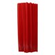 thumbnail image 1 of Cubierta Rayos Rojo 185Mm 36 Piezas Set, 1 of 3