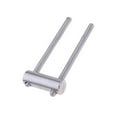 thumbnail image 1 of tredstone Presse à Pointes pour Billard Billard 10-14mm Stick-Round, 1 of 5