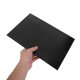 thumbnail image 5 of MERRYHAPY 3Ud Placas Metálicas Negras Para Grabado Personalizable Y Duradero, 5 of 8