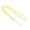 Yellow, variant on PULUZ Durable Nylon Sports Camera Shoulder Strap and Crossbody Neck Lanyard with 1/4 Inch Screw, Yellow (27.95-48.43 inches / 71-123 cm)