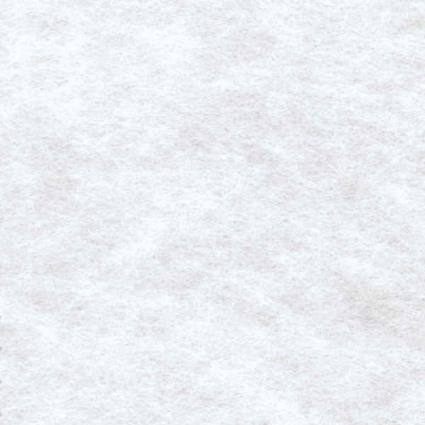 Pellon Sew-in Feather//Mid-Weight Interfacing 20 x 30yd White