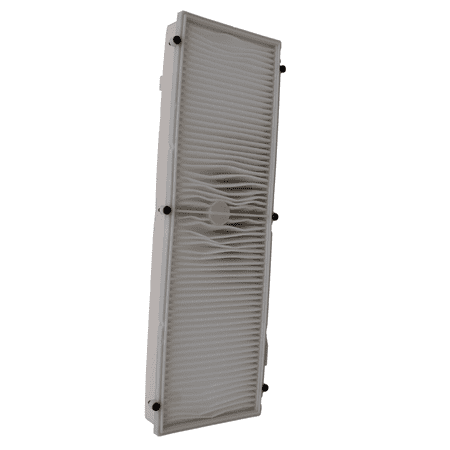 Jaspertronics Replacement Air Filter for Sony PHZ PWZ & PXZ Projectors - X25948442 - 1 Unit per pack - image 9