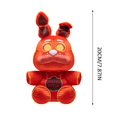 thumbnail image 3 of YOPTOP Stuffed Toys Are Suitable For Children And Fans As Gifts For All Characters,c, 3 of 3