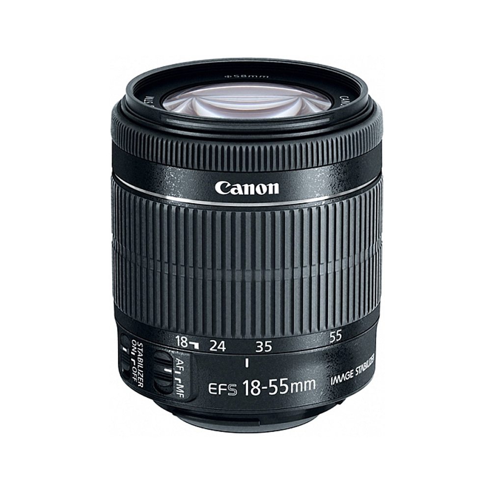 Canon EOS Rebel T6 Digital Camera: 18 Megapixel 1080p HD Video DSLR Bundle  With Wide Angle 18-55 MM Lens 32GB SD Card Mini Tripod Filter Kit, Canon  Gadget ...