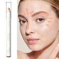 YOCHEERFUL Concealer Brightening Correcting Concealer Contouring Pen