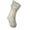 White, variant on Wovilon Christmas Large Knitted Wool Home Wall Decoration Candy Bag Socks Sleeve Diamond Gift Bag Socks