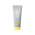 thumbnail image 1 of Gel para después del afeitado ROGER & GALLET Cologne Twist 75 ml, 1 of 7