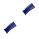 thumbnail image 3 of Wosthever Cubiertas para grifos, accesorios de protección, Protector de aislamiento, accesorio de espiga para exteriores, tapa para grifo para azul marino 2Conjunto, 3 of 6