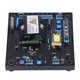 thumbnail image 1 of Módulo regulador de voltaje, módulo regulador de voltaje automático Módulo regulador de voltaje automático Módulo regulador de voltaje del generador Logre más, 1 of 8