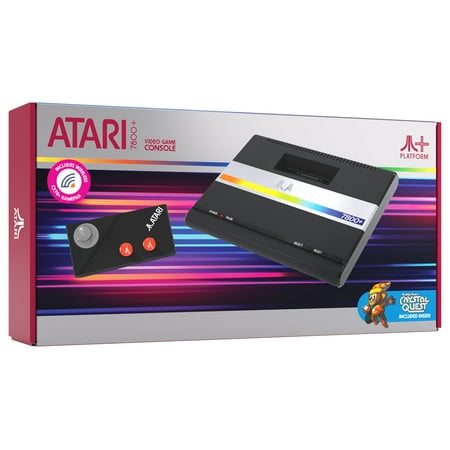 Atari