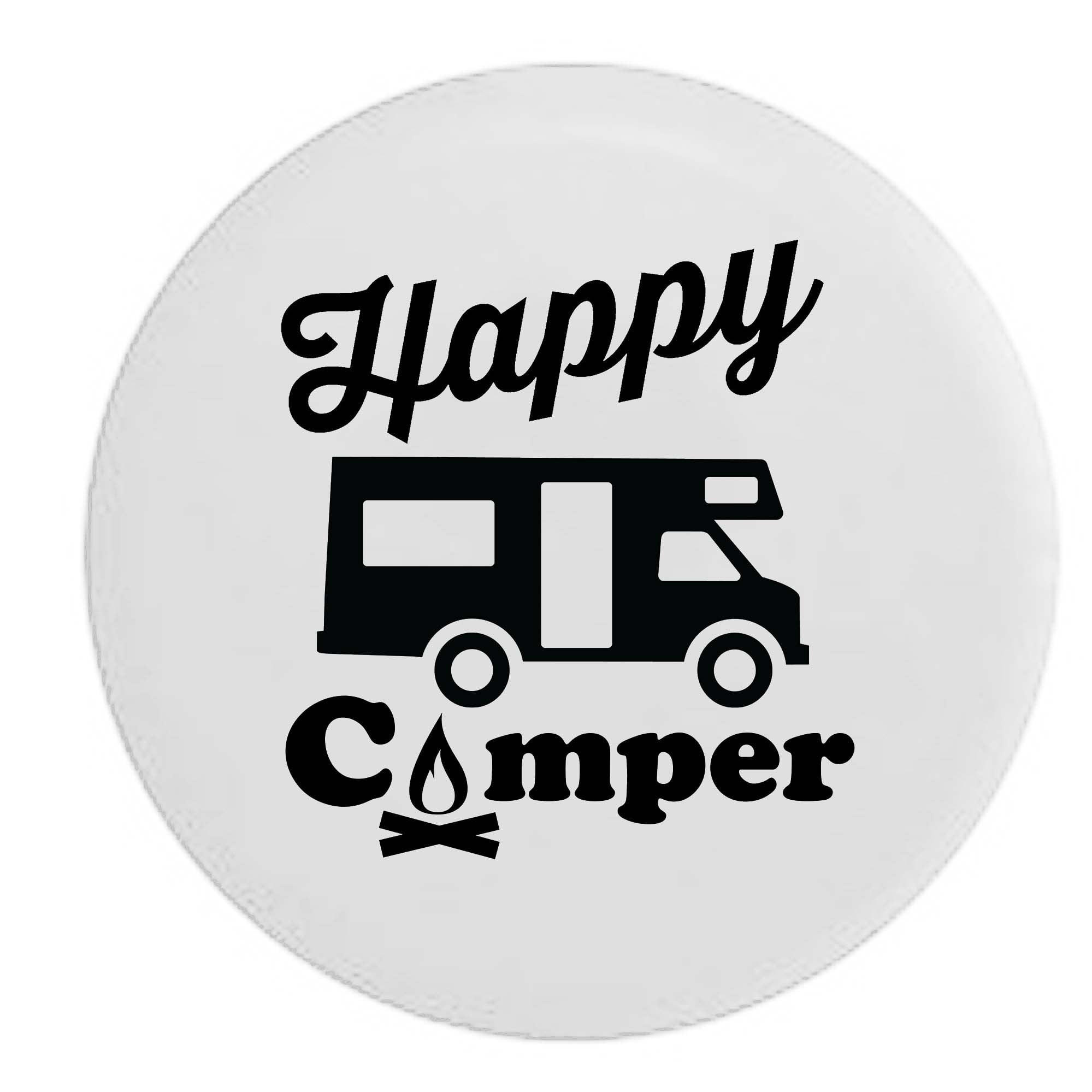 Flag Adventure Before Dementia Travel RV Motorhome Camper Retirement Spare Tire Cover OEM Vinyl Black 30 in Pike Outdoors Flag Adventure Before Dementia Travel RV Motorhome Camper Retirement Spare Tire Cover OEM Vinyl Black 30 in Pike Outdoors