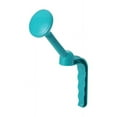 thumbnail image 3 of ¡Descuento del Día!, Hervidor de agua de boca larga Dispositivo de riego Hervidor de agua Hervidor de agua para jardinería Riego de verduras Botella de bebida Hervidor de agua Akmoler, 3 of 8