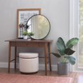 thumbnail image 3 of Bureau Cami, Noyer, 3 of 9