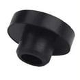 thumbnail image 2 of Feimier Bague de Réservoir de Carburant en Caoutchouc pour Tondeuse Tracteur de Jardin, 2 of 9
