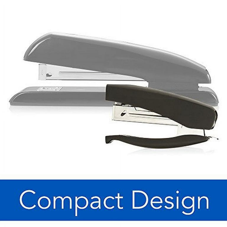 Swingline Heavy-Duty Stapler - The Office Point