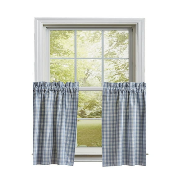 Stafford Dusk Tiers - 72"x36" - Park Designs