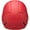 Red, variant on Easton Alpha Matte Exclusive Edition Batting Helmet Navy M/L (6 5/8 - 7 1/4)