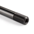 thumbnail image 3 of Axe Traversant de Vélo 12mm MTB Brochettes de Moyeu Arrière Axe de Roue de Vélo, 3 of 8