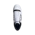 thumbnail image 2 of Tenis Adidas para Hombre Break Start Mid, 2 of 5