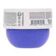 thumbnail image 5 of Sol de Janeiro Delicia Drench Body Butter 2.5 oz, 5 of 8
