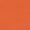 Orange, variant on Girl's Night Out