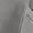 Gray, variant on Summer Dresses for Women Backless Casual Midi Dress Fashion Cotton Linen Cami Dresses Spaghetti Strap Sleeveless Beach Dress Loose Swing Flowy Below the Knee Lounge Sundress with Pockets