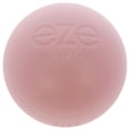 thumbnail image 2 of Flow de Eze para mujeres - Spray EDP de 2.5 oz, 2 of 2