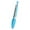 Sky Blue, variant on Clearance!lulshou Kitchen Tongs, 9-Inch Cooking Tongs With Premium Silicone Tips, Non-Stick Food Tongs With Heat Resistant Up To 480°F, 304 Stainless Steel