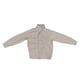 thumbnail image 5 of Ropa de aire acondicionado de refrigeración, chaqueta de refrigeración equipada con ventilador USB para trabajo al aire libre en verano, pesca 2XL, 5 of 14