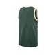 thumbnail image 3 of Camiseta Milwaukee Bucks No.34 Giannis Antetokounmpo-M- BmatwkZeng Bmatwe Jersey, 3 of 4